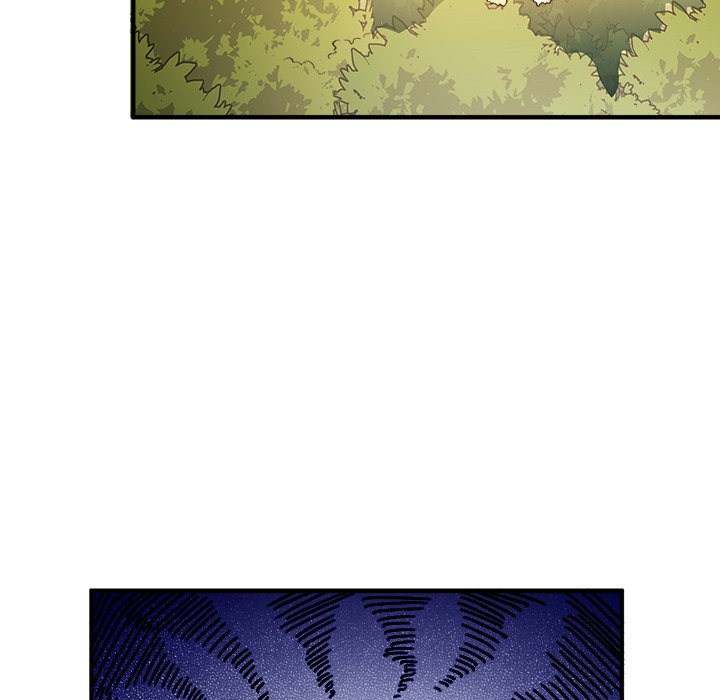 Survival Logbook - episode 24 - 100
