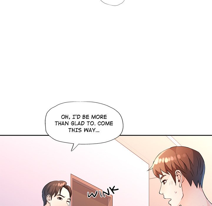 Wait, I'm a Married Woman! - episode 33 - 51