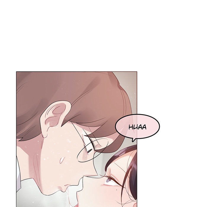 A Pervert's Daily Life - episode 103 - 6
