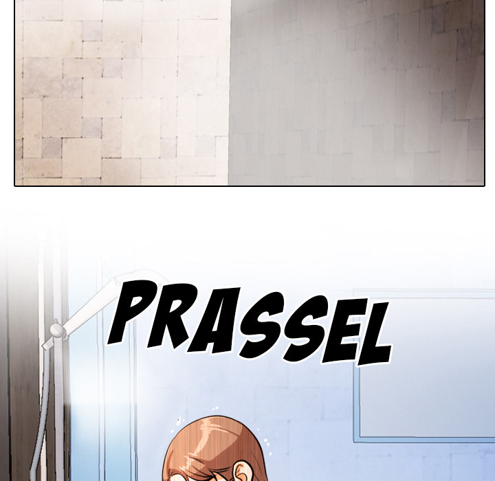 Das Partnerkarussell - episode 15 - 10