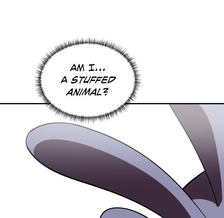 Magic-Girl Service - UNCENSORED - episode 2 - 20