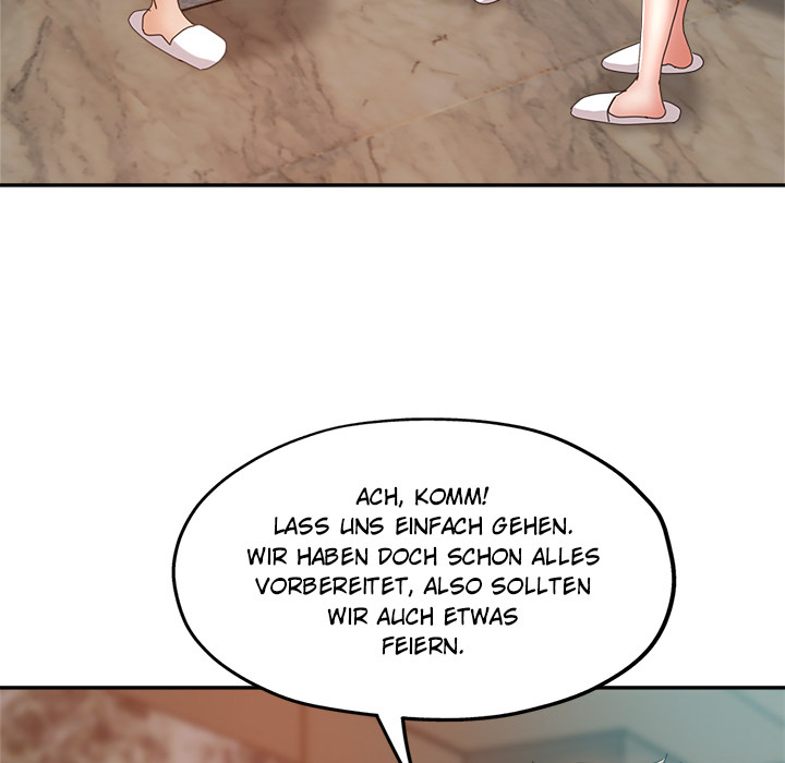 Die Schwestern meiner Stiefmutter - episode 9 - 50
