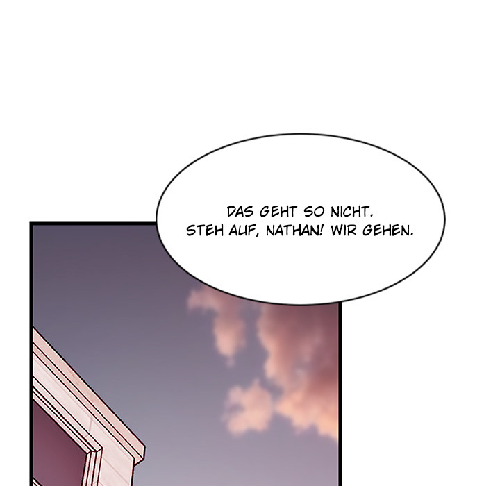 Hoch die Noten - episode 27 - 140