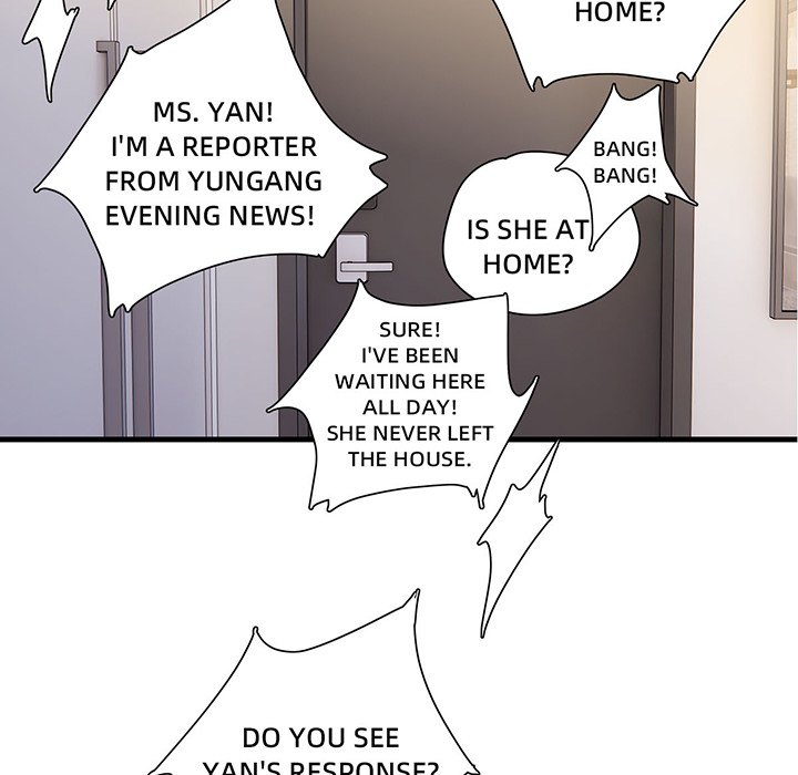 Who's spying - episode 40 - 35