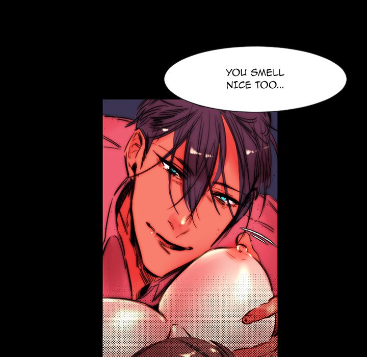 Icarus: Forbidden Love - episode 11 - 56