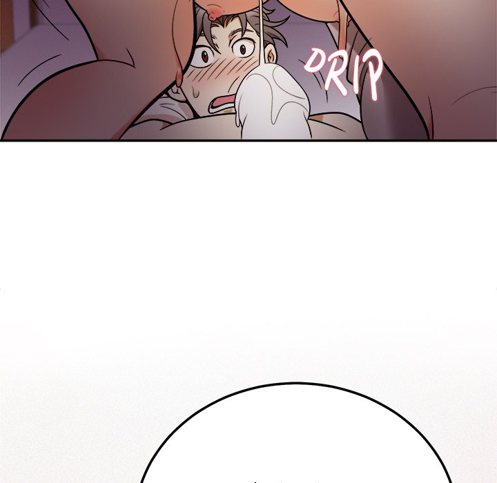 Body Swap - episode 2 - 83