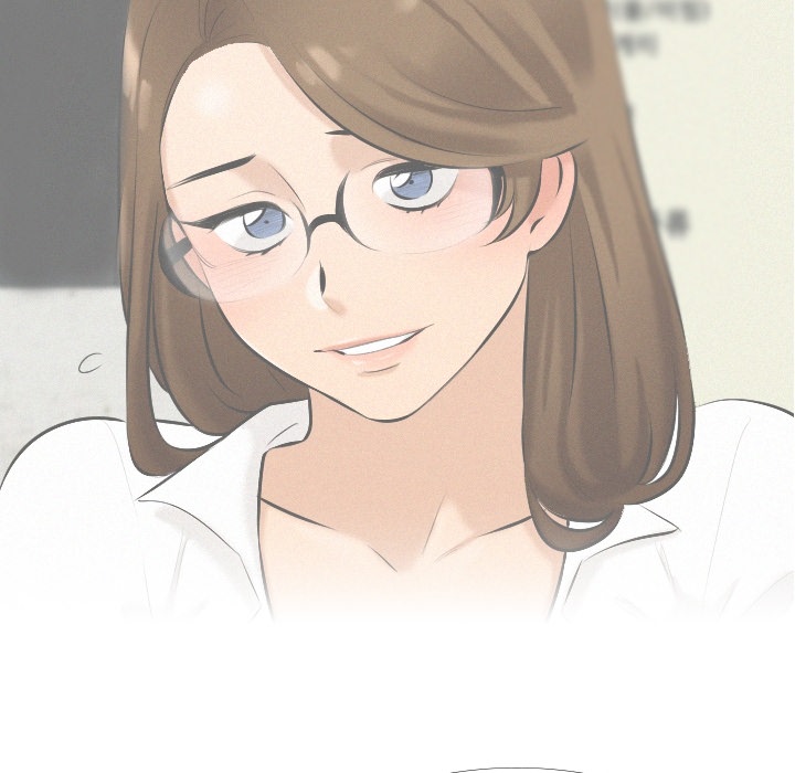 Purity Game - episode Prologue - 40