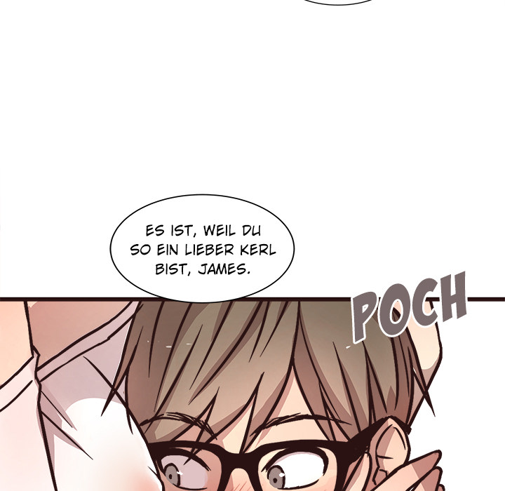 Liebe ist doof - episode 8 - 35
