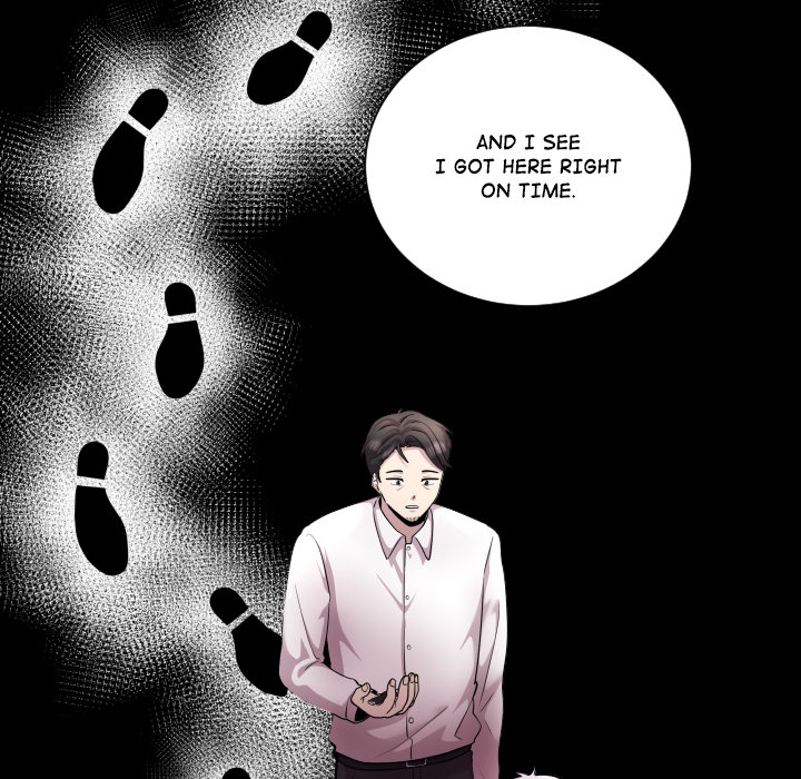 Fraud Smash : Prosecutor Lim's Secret Operation - episode 19 - 65