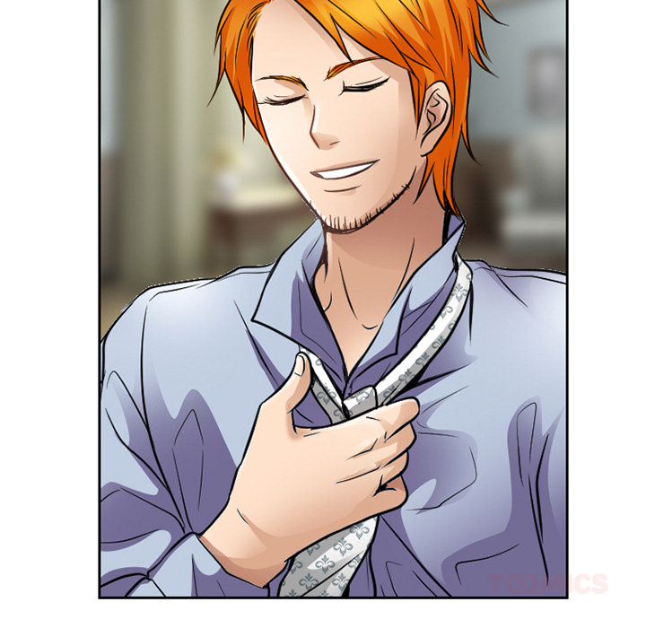 Gestörte Liebe - episode 66 - 9