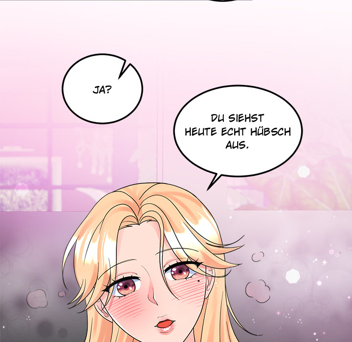 Verzaubert im Büro - episode 3 - 62