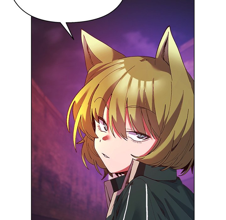 Young Lady's Knight - episode 4 - 62