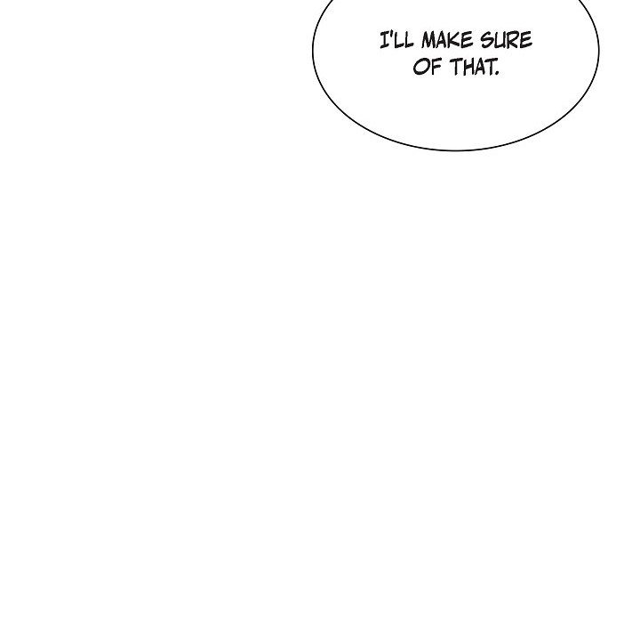 The Destroyer Fell in Love with Me - episode 83 - 82