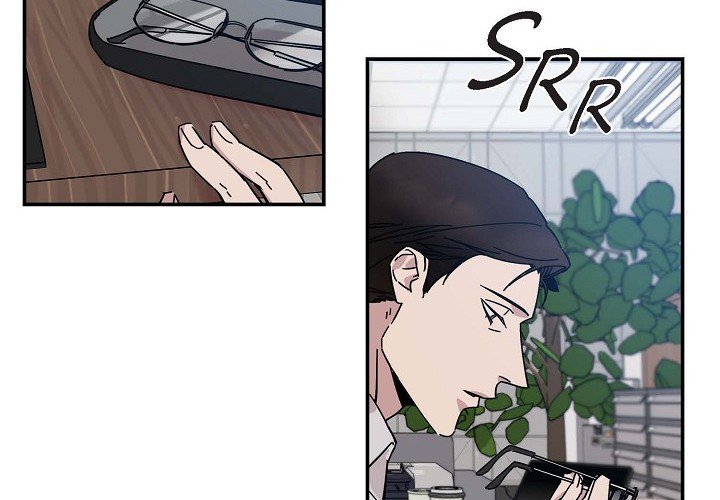 Lose Your Touch - episode 4 - 3