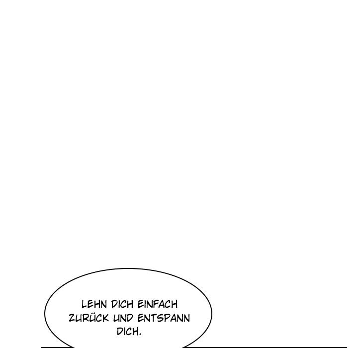 Dreiblättriges Kleeblatt - episode 34 - 191