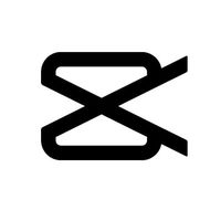 TikTok Account - https://p16-sg.tiktokcdn.com/tos-alisg-avt-0068/80a5fbd455a89eb7b332ae6bfa01d312~tplv-tiktokx-cropcenter:200:200.jpeg