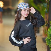 model_.rahaf1