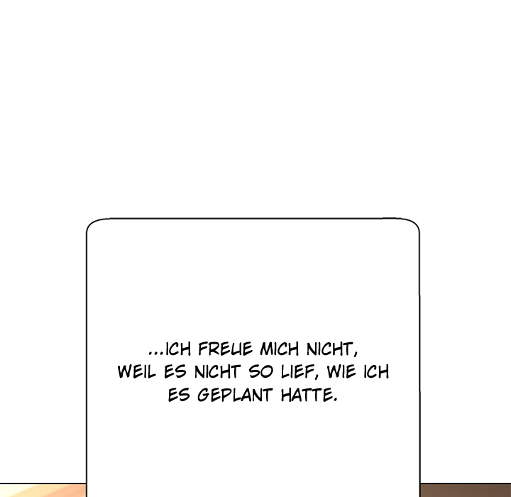 Mein Mafia Mäuschen - episode 41 - 30
