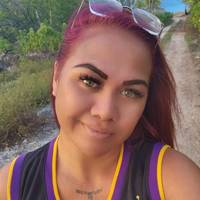 TikTok Account Photo