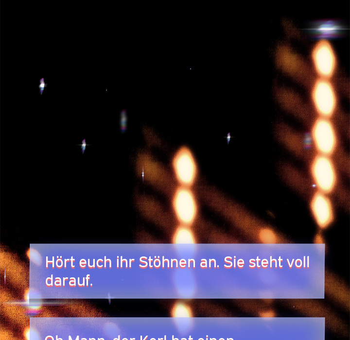 Wiedergeburt mit Extralänge - episode 39 - 144