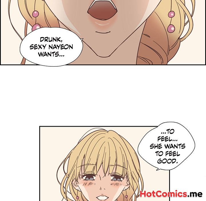 An Innocent Sin - episode 30 - 53