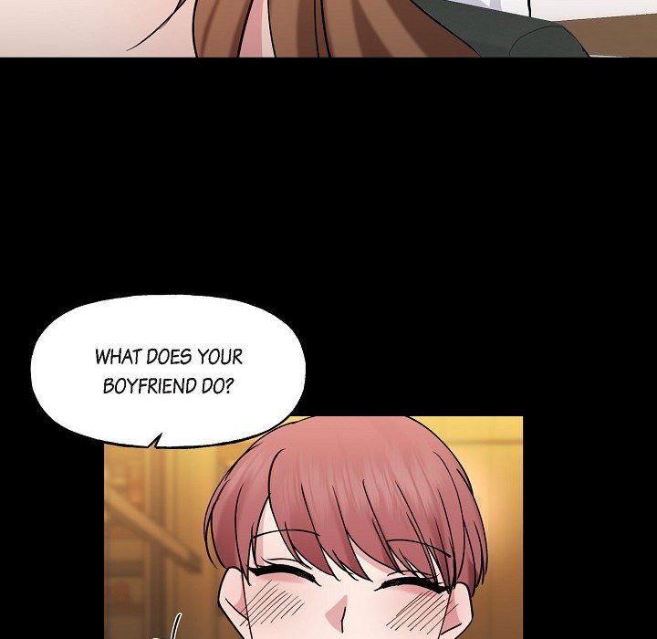 Unquenchable Thirst - episode 14 - 98