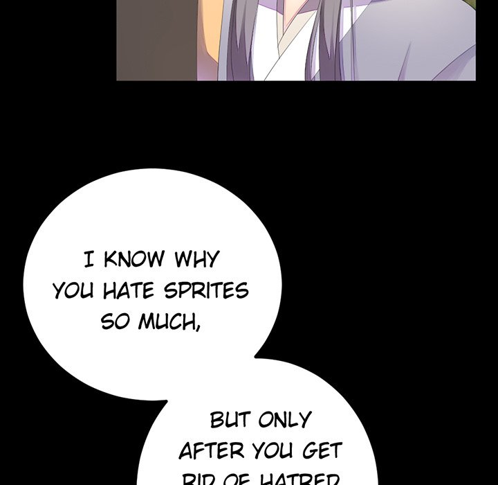 Flowers Whispering - episode 13 - 6
