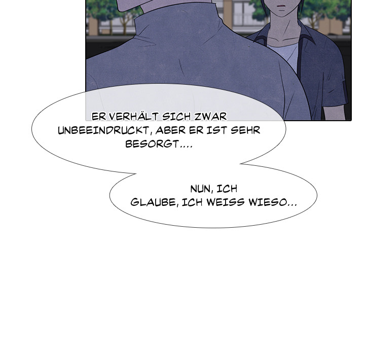 Teufel der Oberstufe - episode 273 - 116