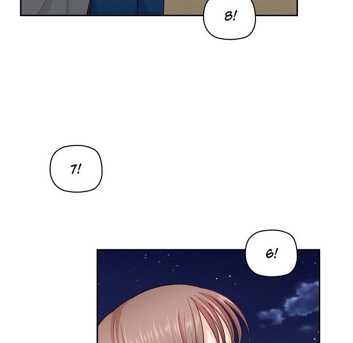 The Friendship Dilemma - episode 52 - 58