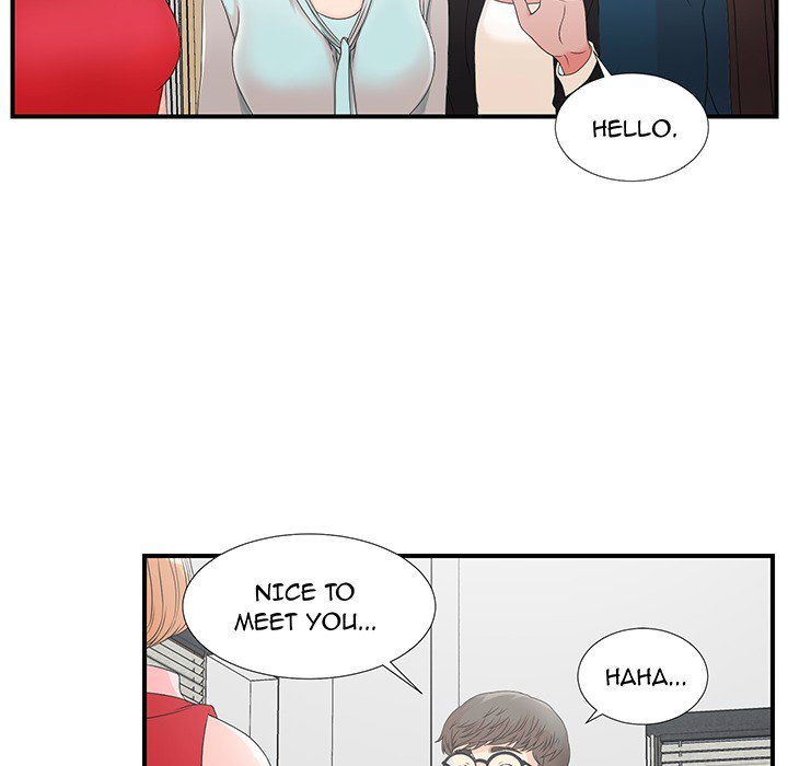 The Rookie - episode Prologue - 14