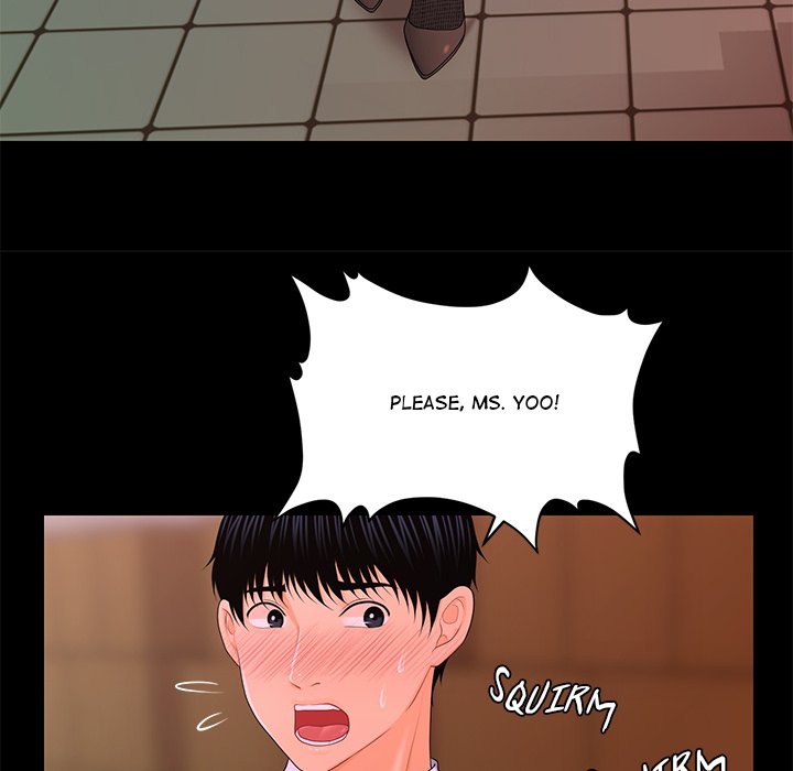 My Secretary - episode 20 - 61