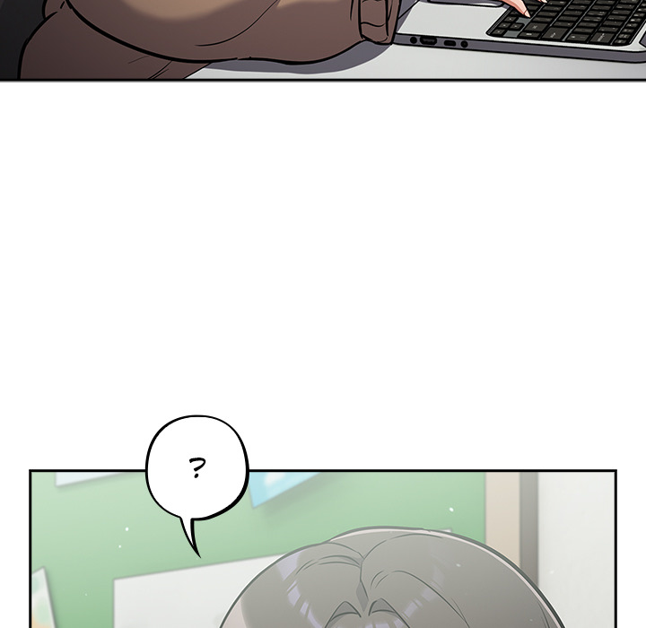 Deppidemie - episode 23 - 144