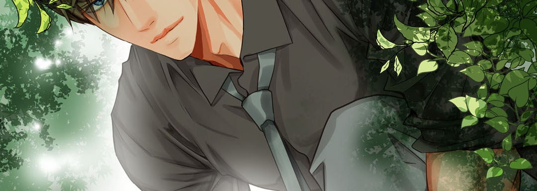 His House - episode 3 - 1