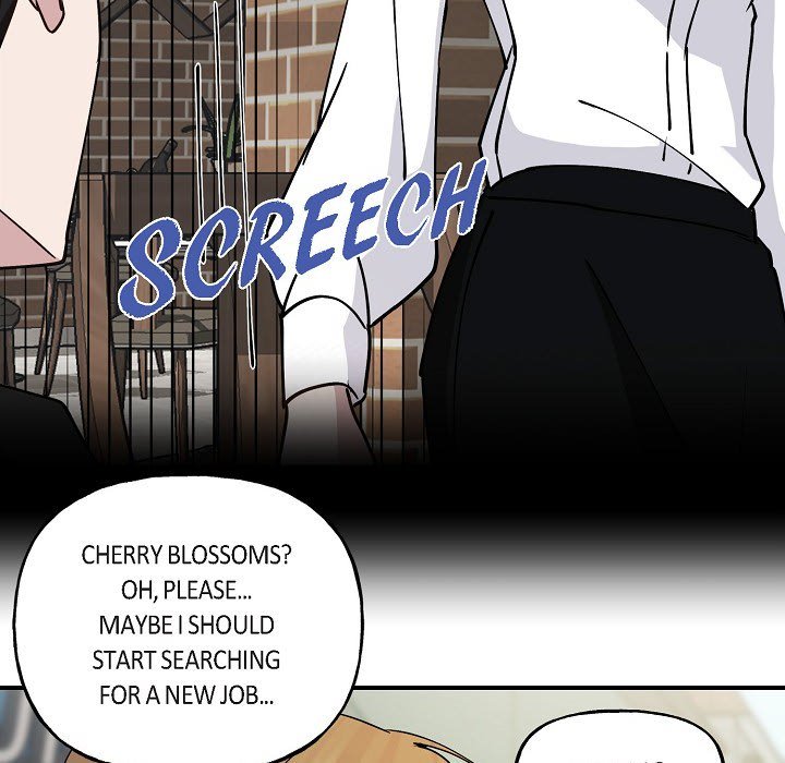 Unquenchable Thirst - episode 10 - 99
