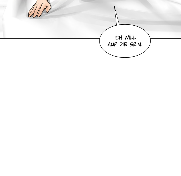 Rache zu Liebe - episode 5 - 55