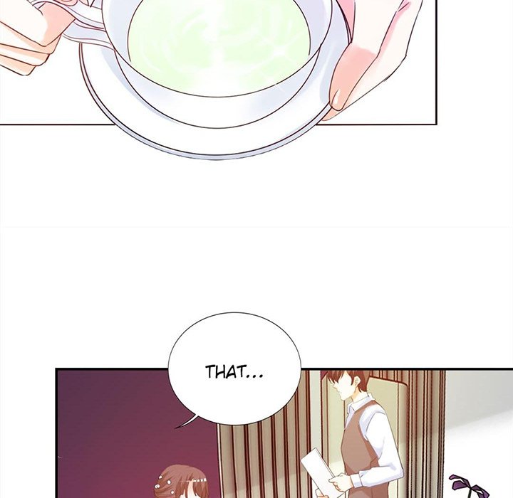 Good Morning, Mrs. Fu - episode 3 - 70