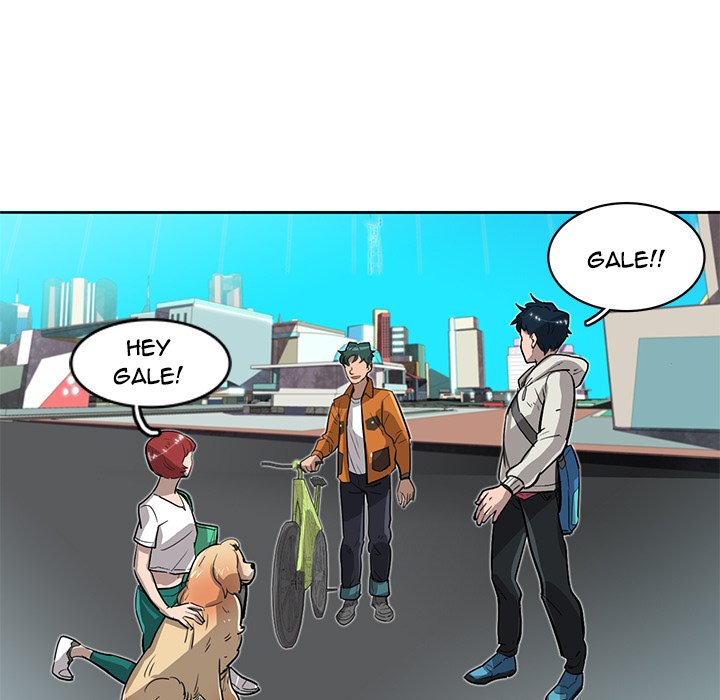 Stardust - episode 15 - 53