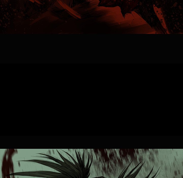 The Blade Demon - episode 1 - 24