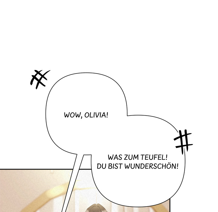 Erdrückende Nacht - episode 46 - 111