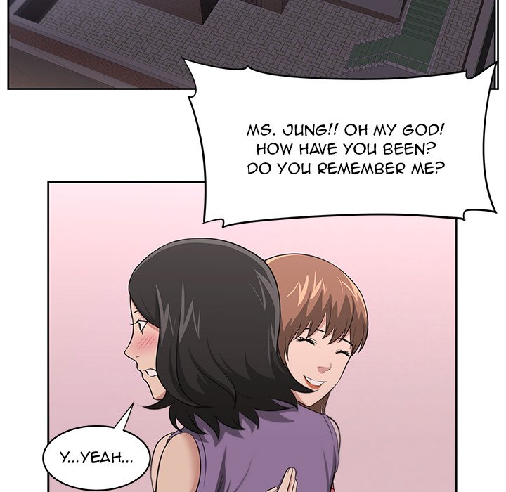 Uncle - episode 17 - 10