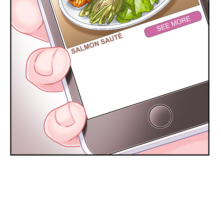 Diet For Sex! - episode 24 - 104