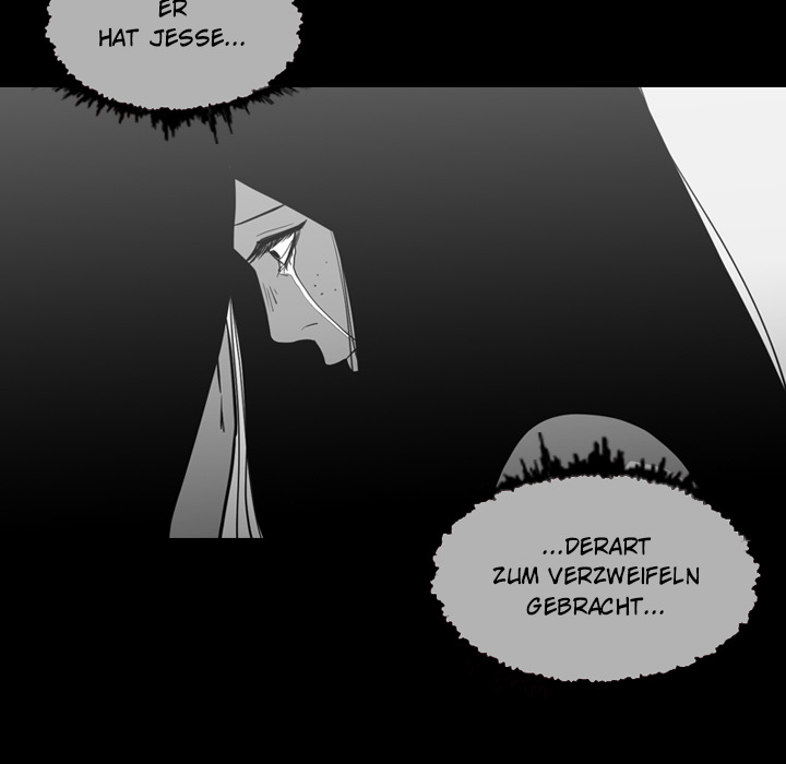 Evas Verderben - episode 23 - 88