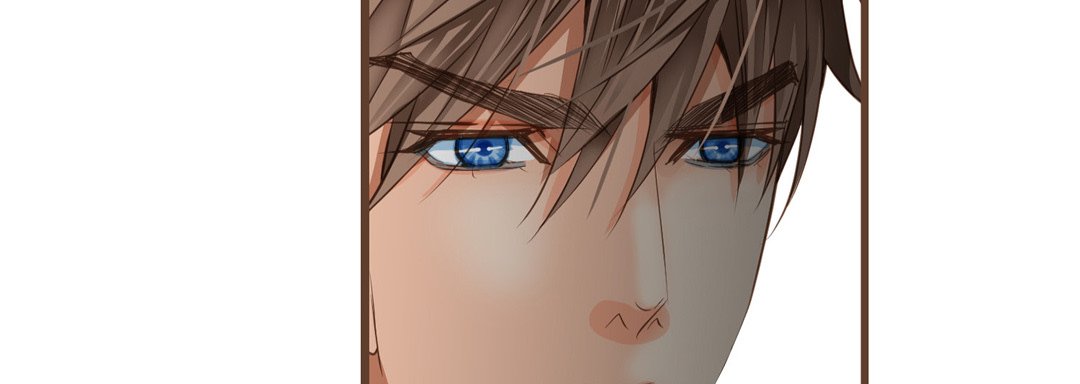 His House - episode 30 - 169