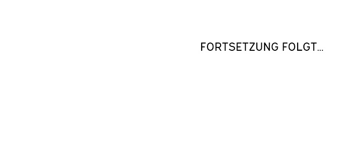 Der Lieferant - episode 23 - 135