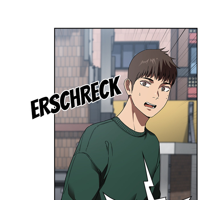 Alles für die Klicks - episode 14 - 155