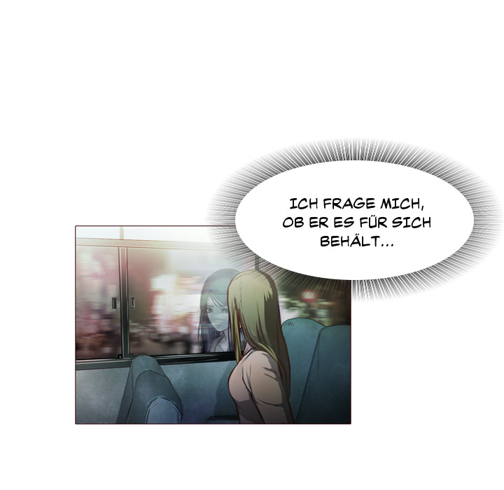 Filter An / Aus - episode 23 - 92