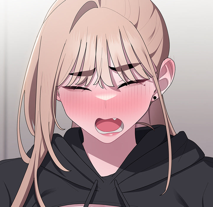 Troublesome Employee Warning - UNCENSORED - episode 36 - 121