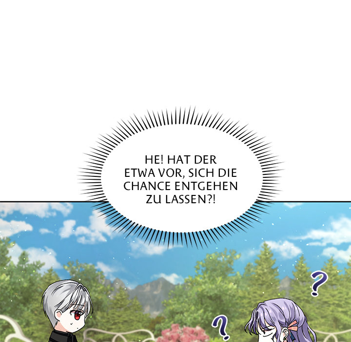 Ich bin die Frau des verdorbenen Nebencharakters - episode 2 - 83