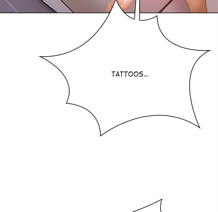Tattoo Shop - episode 2 - 16