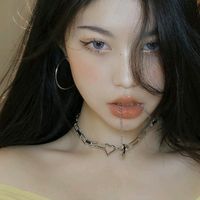 original sound - nanagajah888